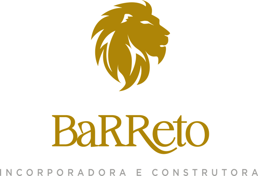 Barreto Incorporadora e Construtora